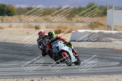 media/Mar-20-2025-Racers Edge (Thu) [[0731d8e3a1]]/2-B Group/Session 3 (Turn 16)/